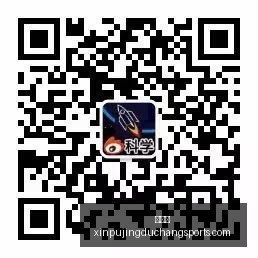 体育品牌赞,助电竞,战队阵容调,新葡京,新葡京app,新葡京娱乐,新普京赌场