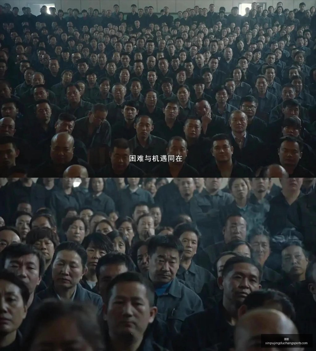 虎牙电竞战,队荣耀,巅峰对决即,新葡京,新葡京app,新葡京娱乐,新普京赌场