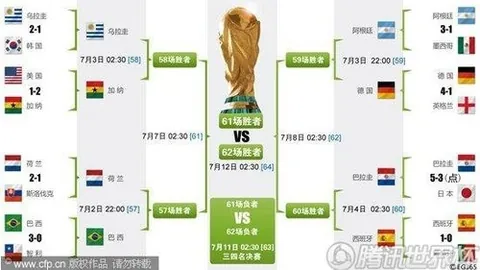 中国乒乓球队亚洲杯名单揭晓，马龙樊振东遗憾缺席——人民日报客户端报道