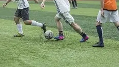 “稳进前十战！勇士与森林狼确定西部前十资格。”