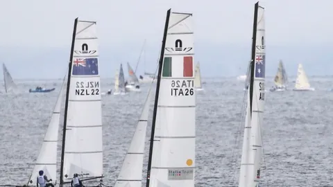 郑钦文全球排名攀升至第六位——北青体育报道