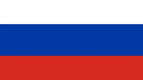 意杯：罗马险胜克雷莫纳 卢卡库破门迪巴拉点球建功