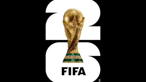 荷兰队马特森欧冠决赛处子秀，成95年范德萨后首人