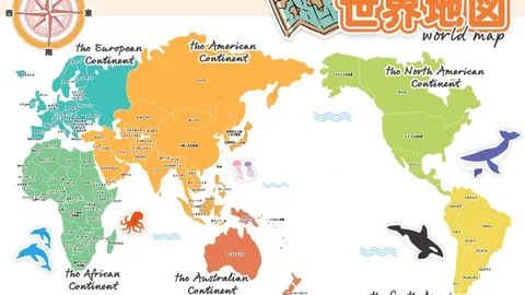 “三载巨变：小城足球队从地方联赛迈向中超赛场——足球传奇征程记