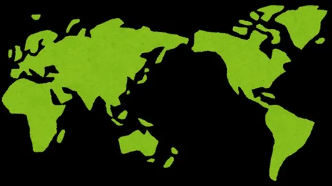 贡萨洛拉莫斯加盟大巴黎，1亿欧元购入附带租借与买断条款