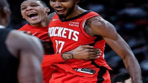 拉齐奥欲夏窗追逐基耶萨，低薪或成拦路虎