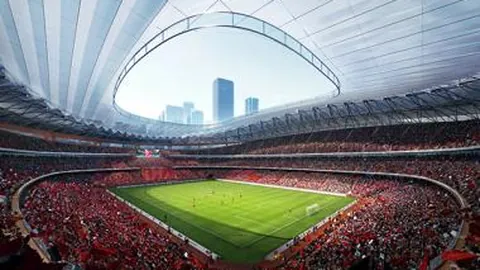 哈弗茨談練習點球：期待90分鐘內決定勝負