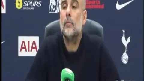 [冰雪]大众滑雪技巧：正滑与倒滑转换