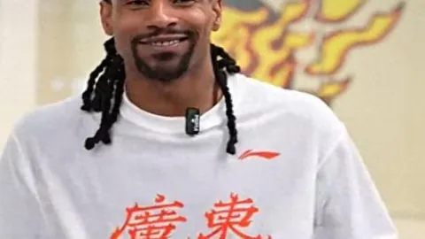 大乐透期号专家推荐：质合分析后区十码预测