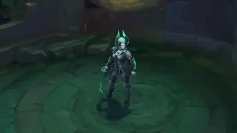 阿森纳4-0利兹联晋级杯赛第4轮，钱伯斯进球恩凱迪亞助威