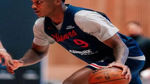 国脚换血势在必行，伊万观赛成果丰硕北青报道