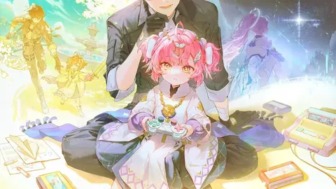 火箭大胜太阳：杰伦·格林33分闪耀，杜兰特受伤离场