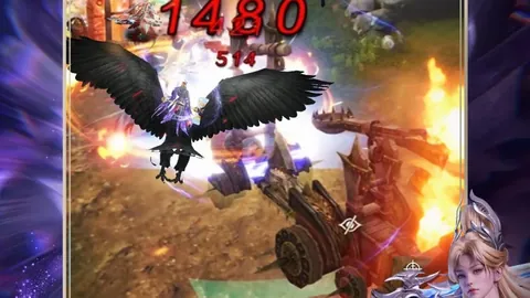 英格兰U队史上最年轻进球者诞生：恩瓦内里在葡萄牙U比赛中破网