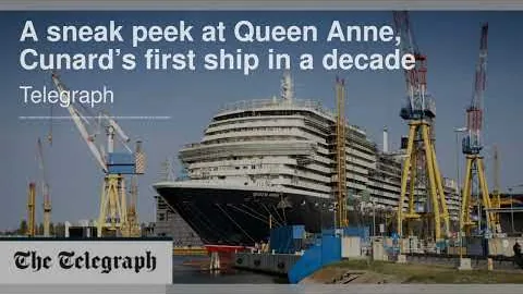 独行侠客场逆袭，班凯罗35分10板，浓眉仅中5球魔术败北