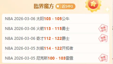 卡罗安纳瑟连败风波：战绩下滑，防守危机四伏，何时能重振旗鼓？