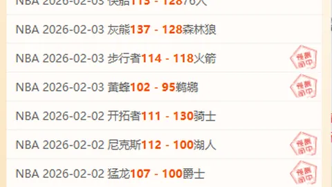 [赛程争议]欧冠之后皇马将比巴萨、马竞多休息一天，引热议42人发声120回复＂]