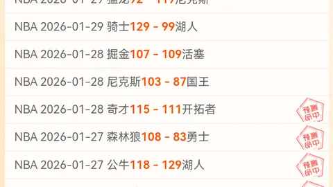 科隆神门锁定拜仁未来，合同签到2030年