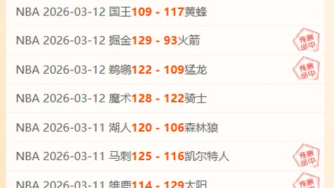 狂飙四连胜！韩国篮球赛场昨日再掀高潮，釜山对决昌原18时巅峰对决，连胜之谜即将揭晓！