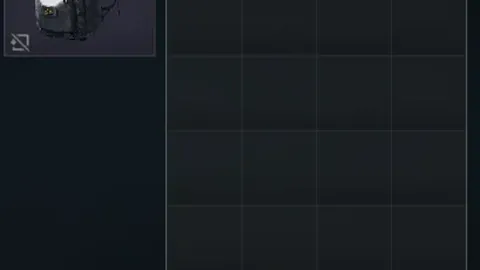 无畏挑战！揭秘西汉姆联主场如何力抗曼联强攻？