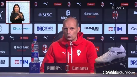 国足焕发精神力量，伊万科维奇策略调整间寻平衡