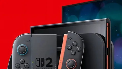 中超：父与子之间的足球之旅