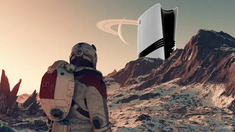 大乐透期号专家推荐：浙江江苏比赛总分分析