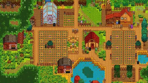 “8追光揭秘：米兰冬奥会口号翻译版出炉，人机翻译哪家强？一探究竟！”