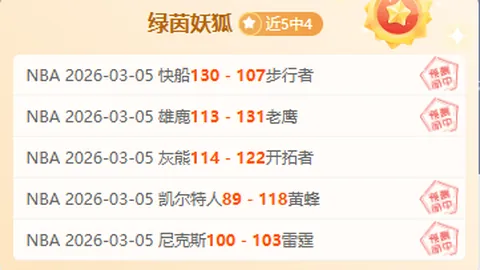 宝可梦Pokopia揭示我对治愈游戏之爱