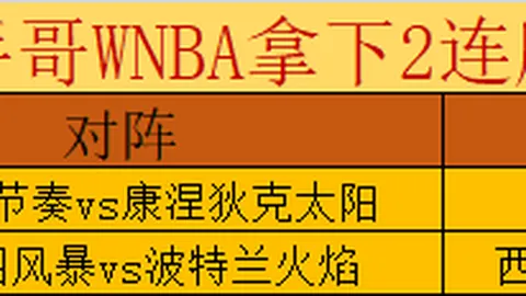 新葡京