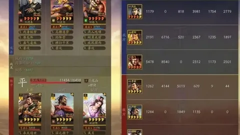 新葡京