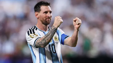 新葡京 054116 4