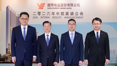 足彩任九实战：14场仅中5场首赔，393注31729元大奖背后的秘密