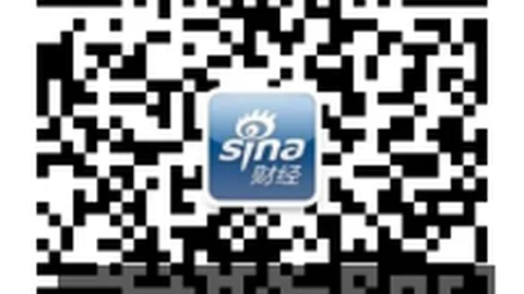 奎利普尔外线受限解析新葡京：华尔迪维亚防守空间压缩